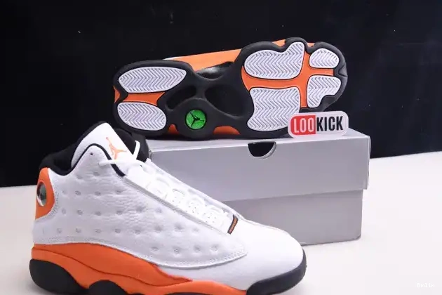 Boostmaster lin JORDAN STARFISH 414571-108 13 AIR 0608